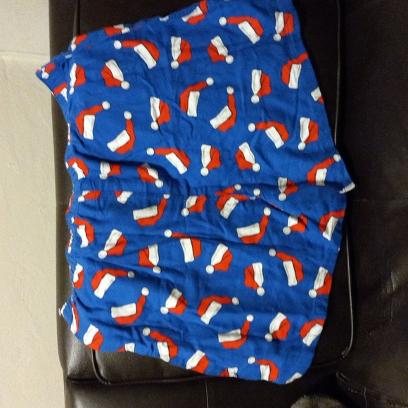 American Eagle boxer - Picture 5 of 5